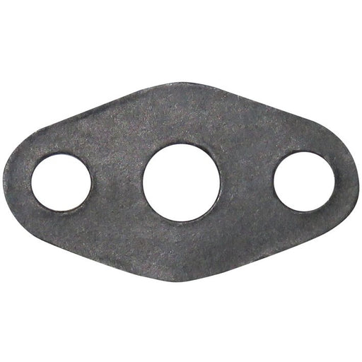 LEM26505.90 Gasket / Seal