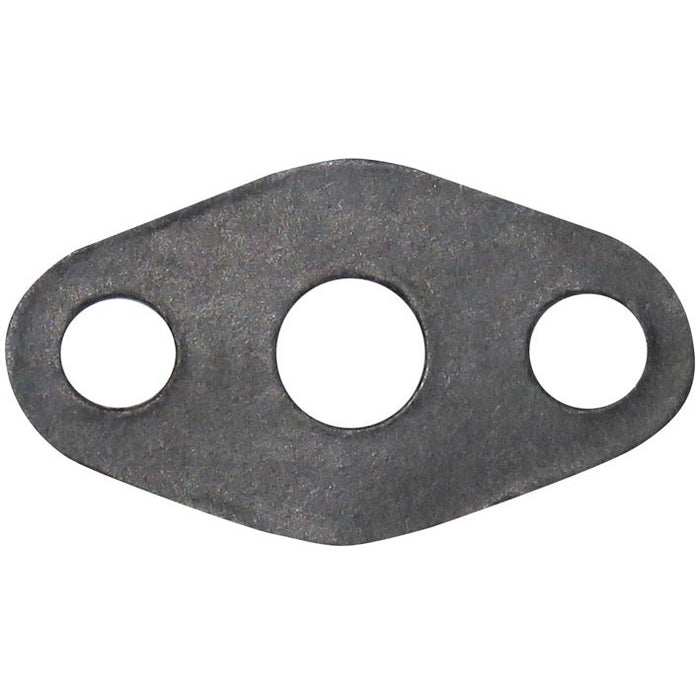 LEM26505.90 Gasket / Seal