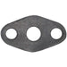LEM26505.90 Gasket / Seal