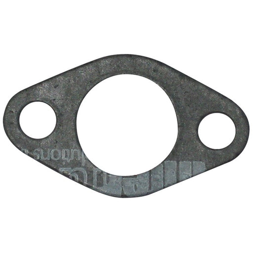 LEM26505.92 Gasket / Seal