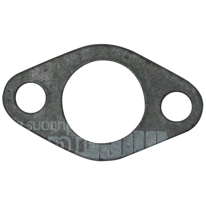 LEM26505.92 Gasket / Seal