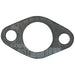 LEM26505.92 Gasket / Seal