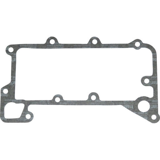 LEM26510.00 Gasket / Seal