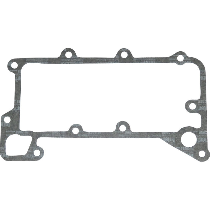 LEM26510.00 Gasket / Seal