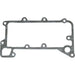 LEM26510.00 Gasket / Seal