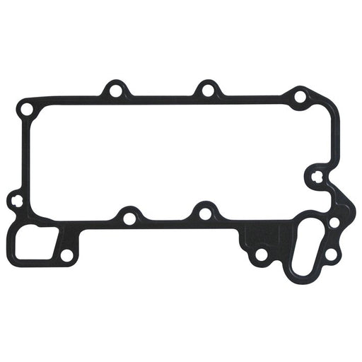 LEM26510.02 Gasket / Seal