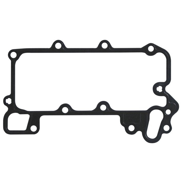 LEM26510.02 Gasket / Seal
