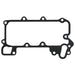 LEM26510.02 Gasket / Seal