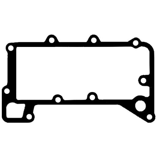 LEM26511.00 Gasket / Seal