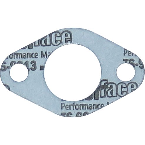 LEM26511.02 Gasket / Seal