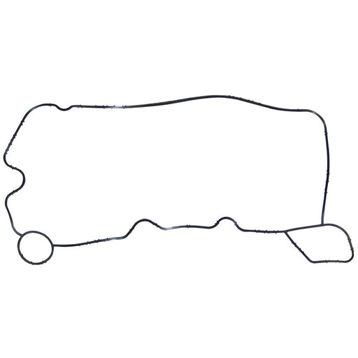 LEM26511.10 Gasket / Seal