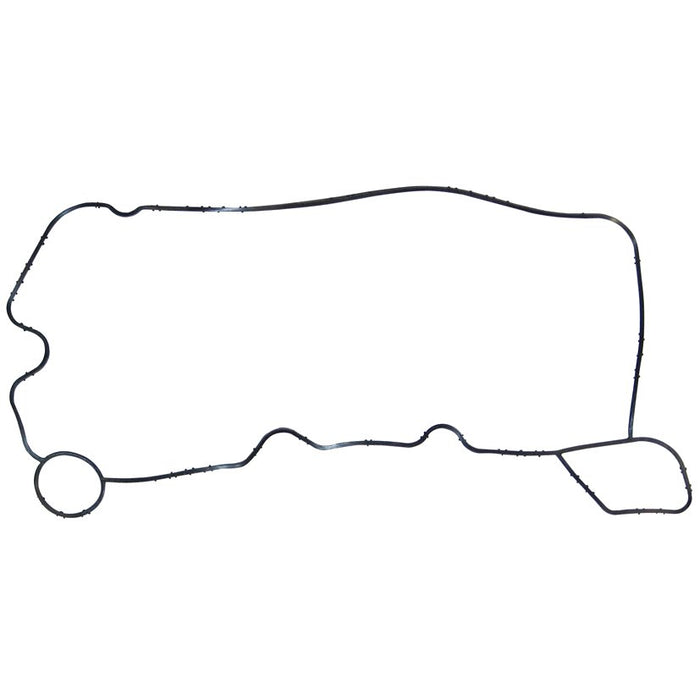 LEM26511.10 Gasket / Seal