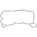 LEM26511.10 Gasket / Seal