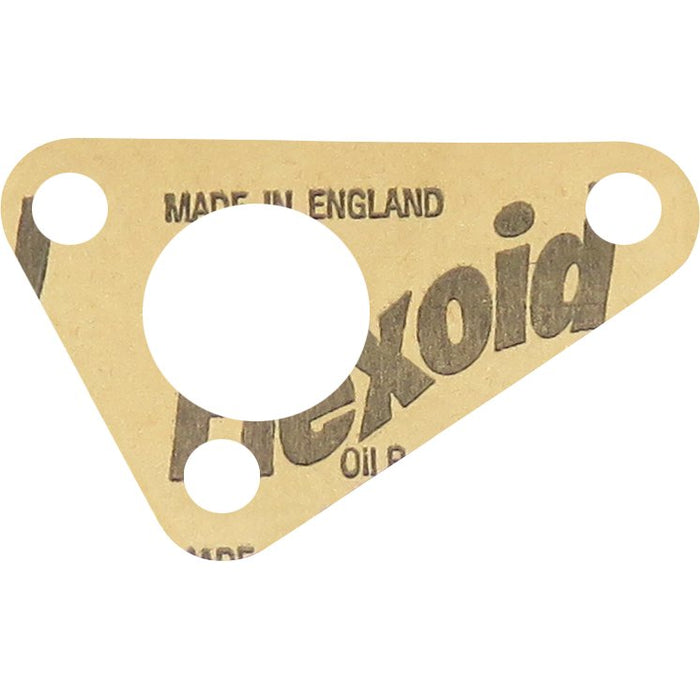 LEM26989.00 Gasket / Seal
