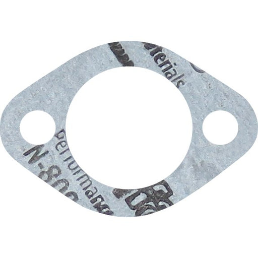 LEM26992.00 Gasket / Seal