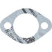 LEM26992.00 Gasket / Seal