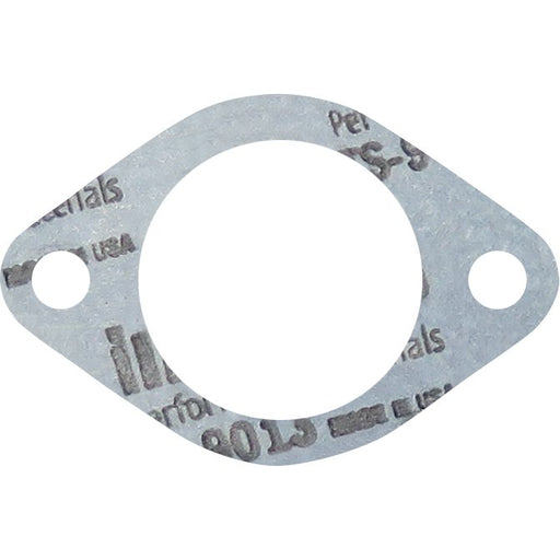 LEM26995.00 Gasket / Seal