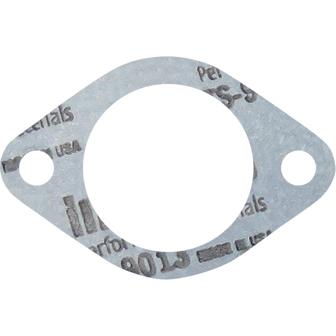 LEM26995.00 Gasket / Seal