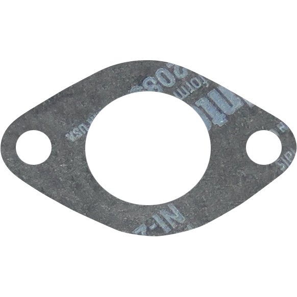 LEM26998.00 Gasket / Seal