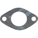 LEM26998.00 Gasket / Seal