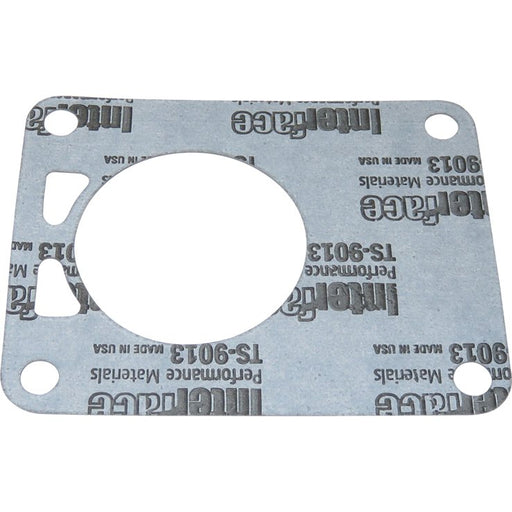 LEM27008.00 Gasket, charger