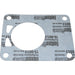 LEM27008.00 Gasket, charger