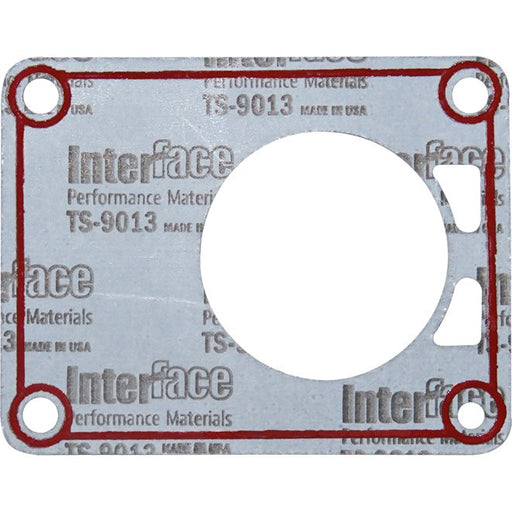 LEM27009.00 Gasket, charger