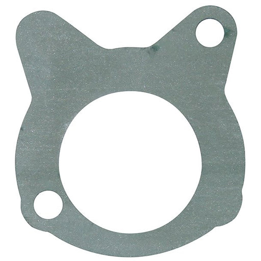 LEM27009.05 Gasket, charger