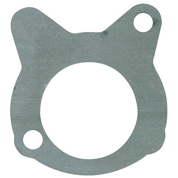 LEM27009.05 Gasket, charger