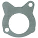 LEM27009.05 Gasket, charger