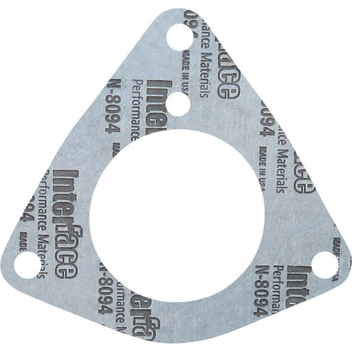 LEM27011.00 Gasket, charger