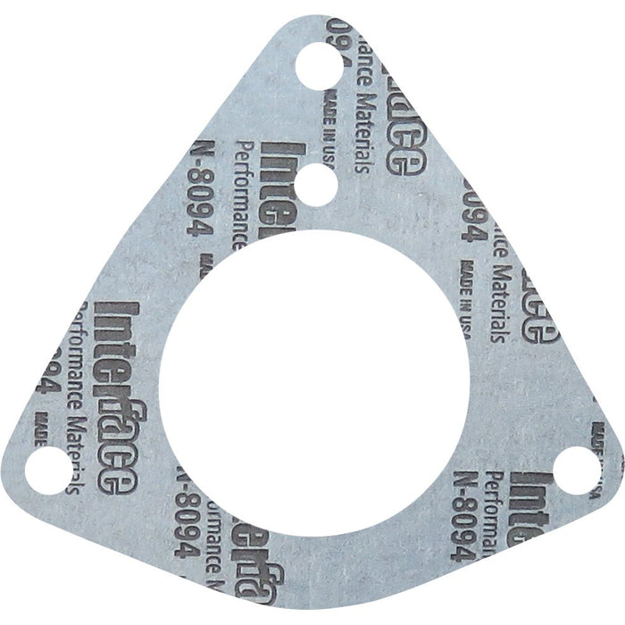 LEM27011.00 Gasket, charger