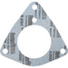 LEM27011.00 Gasket, charger