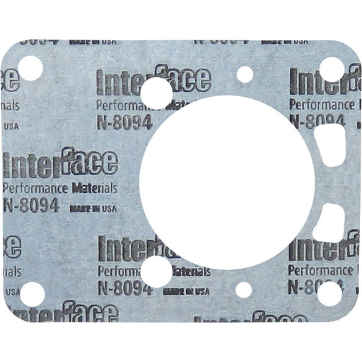 LEM27014.00 Gasket, charger