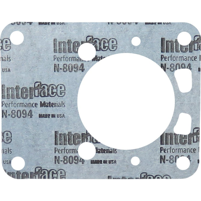 LEM27014.00 Gasket, charger
