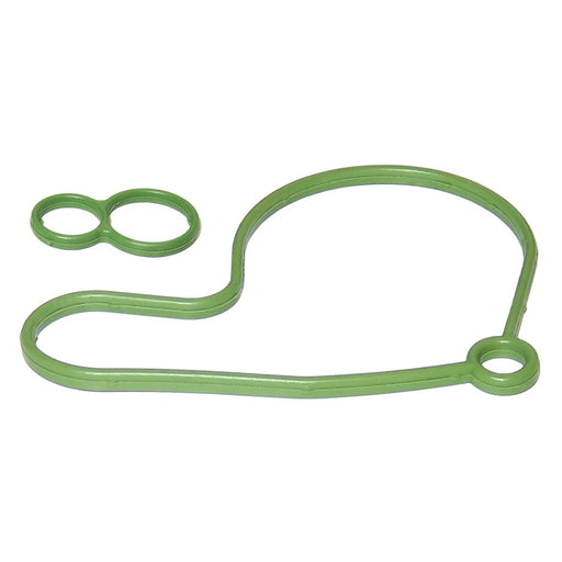 LEM27020.55 Seal Set, vacuum pump