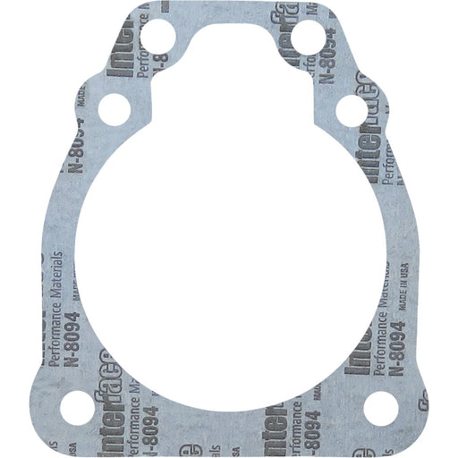 LEM27023.00 Gasket, charger