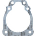 LEM27023.00 Gasket, charger