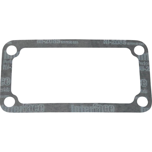LEM27029.00 Gasket, charger