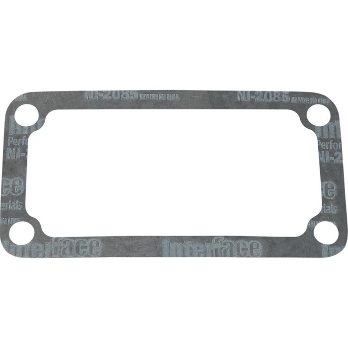 LEM27029.00 Gasket, charger