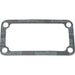 LEM27029.00 Gasket, charger