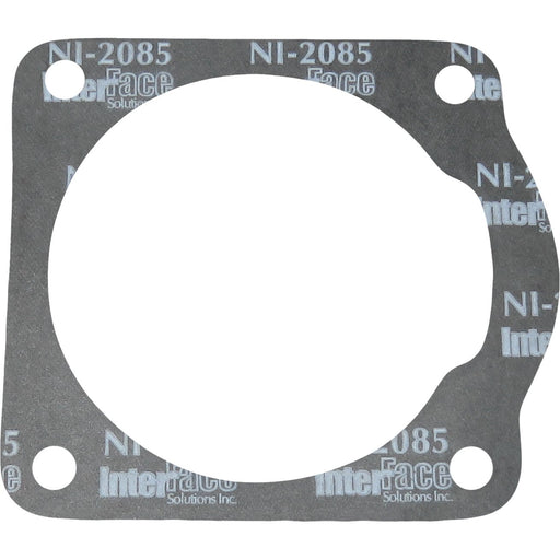 LEM27036.00 Gasket, charger