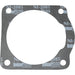 LEM27036.00 Gasket, charger