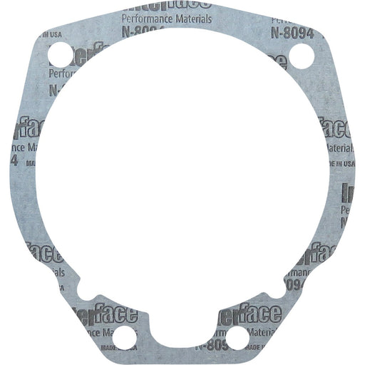 LEM27040.00 Gasket, charger