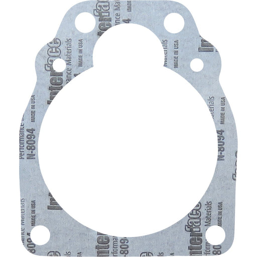 LEM27041.00 Gasket, charger