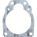 LEM27041.00 Gasket, charger