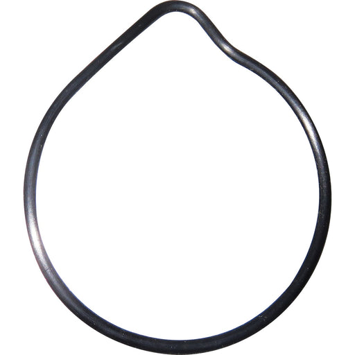 LEM27041.01 Gasket, charger