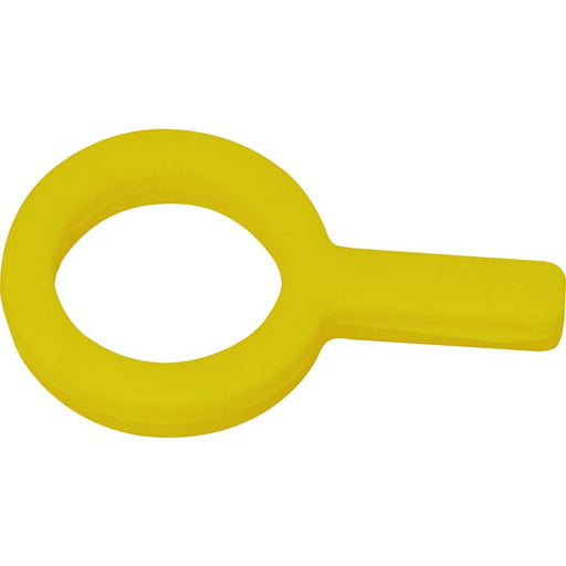 LEM27041.10 Gasket, charger