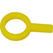 LEM27041.10 Gasket, charger