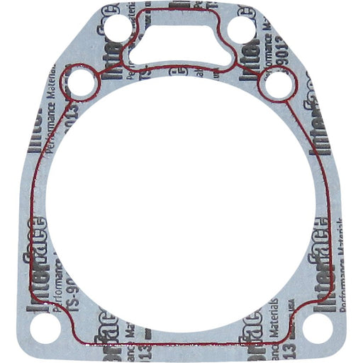 LEM27050.00 Gasket, charger